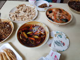 Daewongak 2