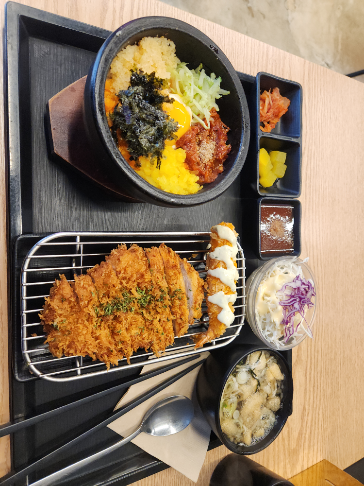 Daon (다온) 2