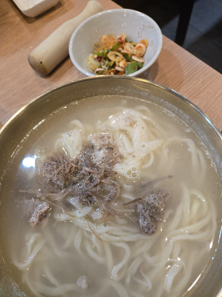 진밀옥 사진 8