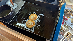 몰고랑식당 2