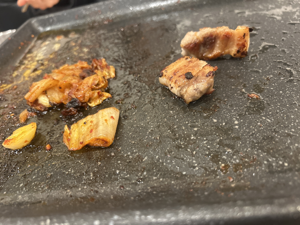 구이구이맛집 대표 사진