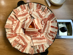 장수식당 사진 3