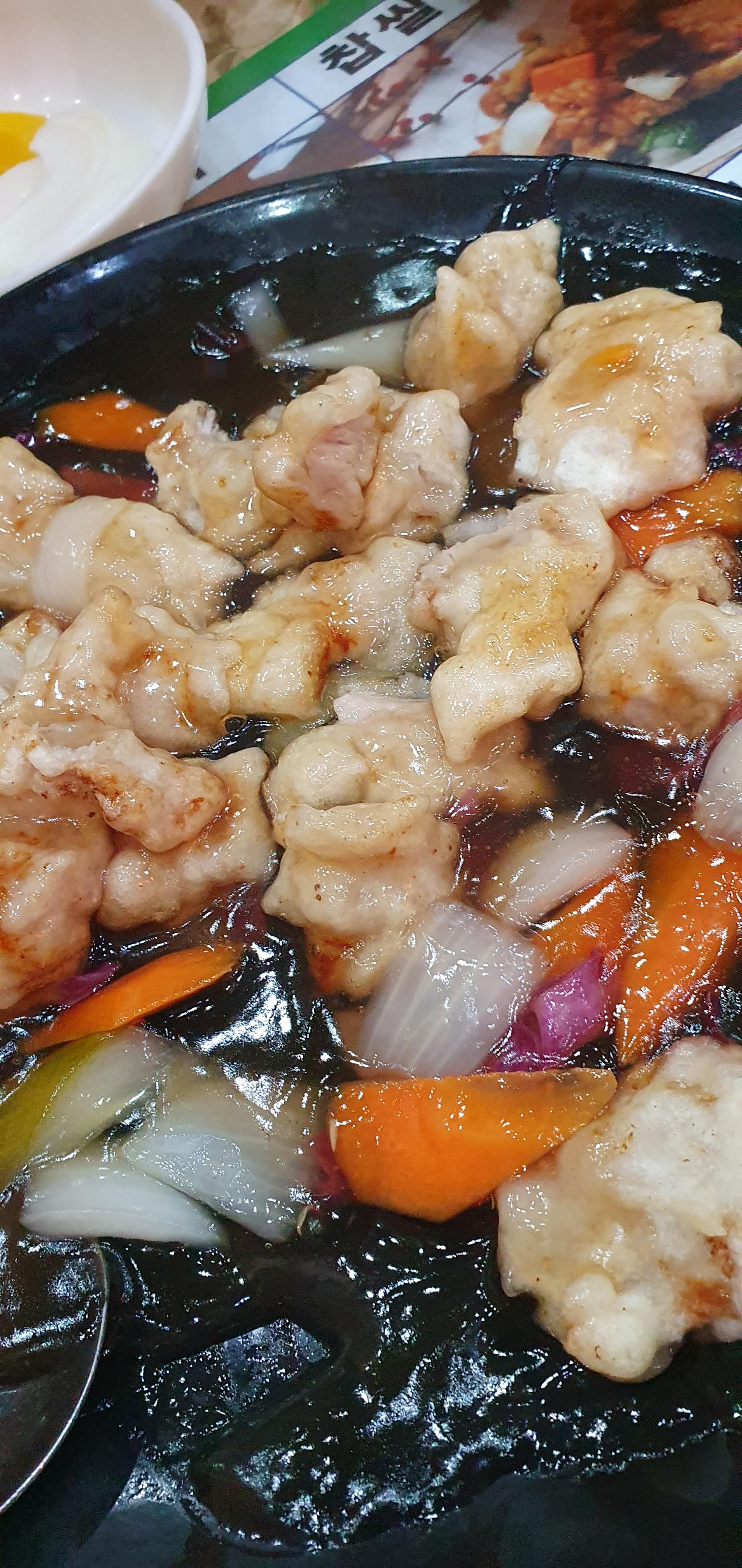 백자원 5
