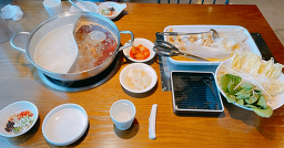 다향정 2