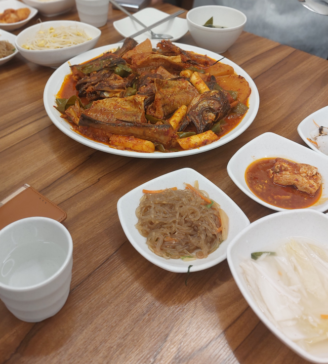 가우리집 사진 7