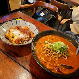 안녕식당 사진 7