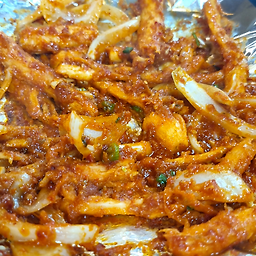 Yuhanhoesamaihansang 5