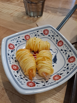 파파포 사진 3