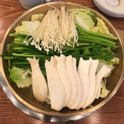 또오리 대표 사진