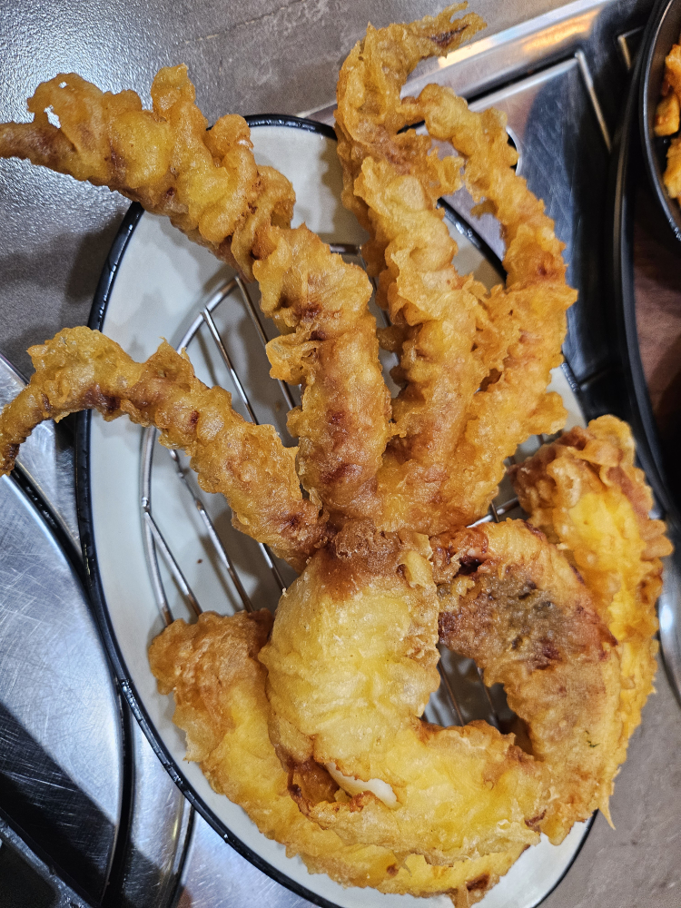 해탄 계양구청점 1