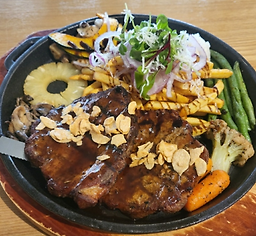올리앤 6