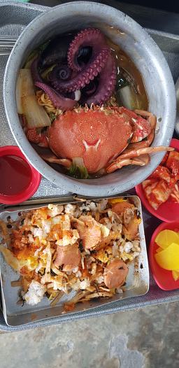 노라바 사진 5