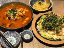 쿠이씽 5