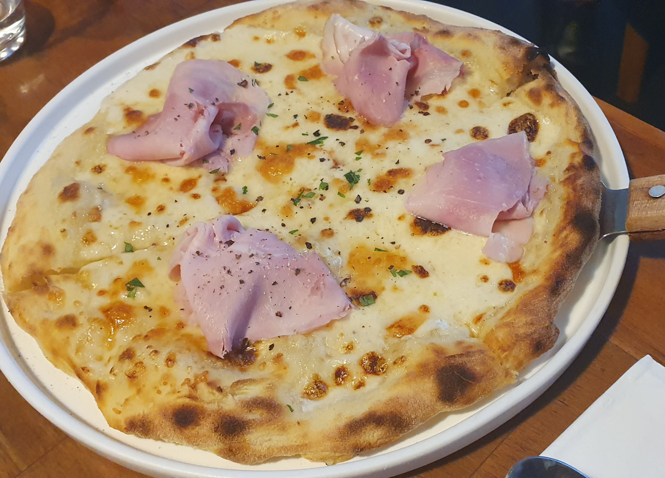 치즈플로 사진 7