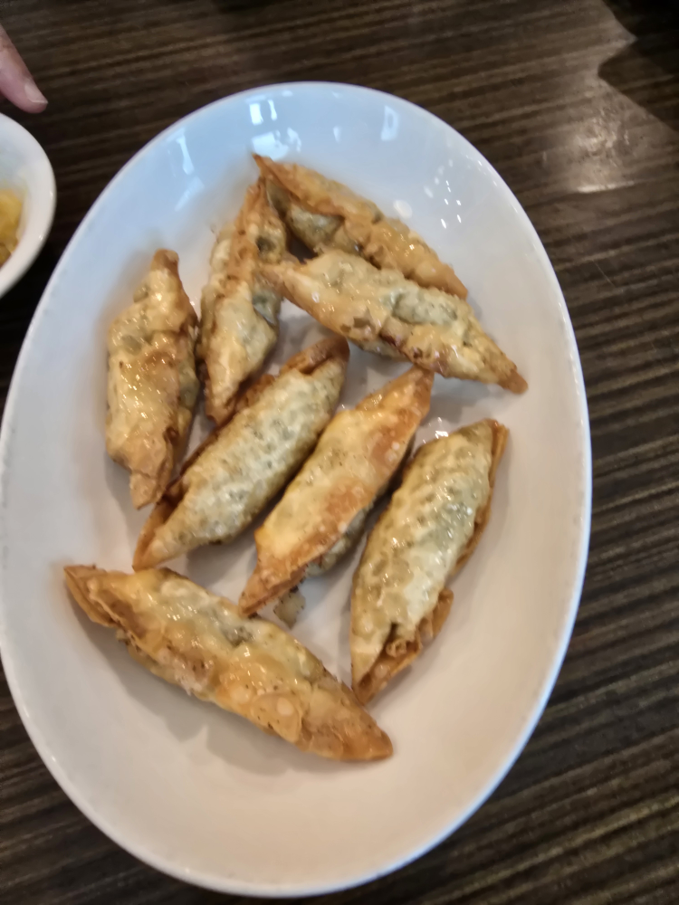 금화루 대표 사진
