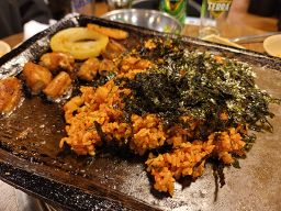 정철황소곱창 사진 3
