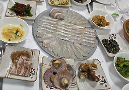 황제회포차 3