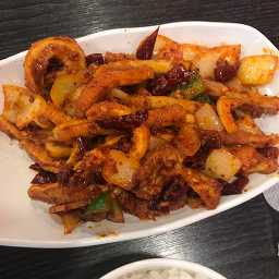 길이식당 건대본점 사진 4