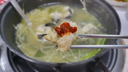 남해복집 3
