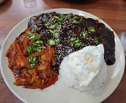 Baengnihyang 5