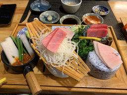 스시센 3