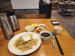 상해루 사진 6