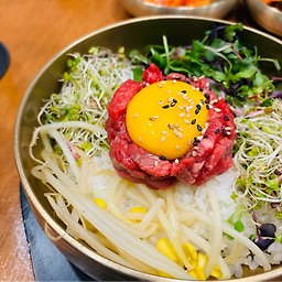이여곰탕 강남삼성 사진 4