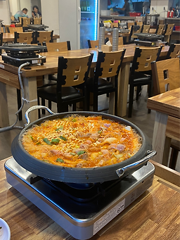 김삼보 충정로직영점 사진 8