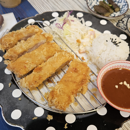소소한행복 사진 2
