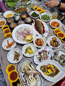 강변다찌 5
