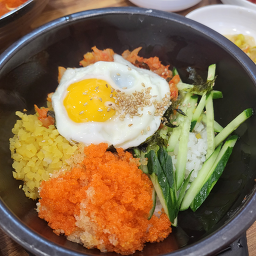 홍연식당 사진 3