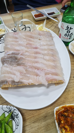 독도수산 사진 6