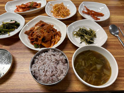 유국수카페 사진 2