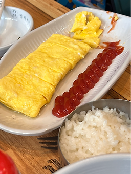 철순이네김치찌개 군자점 사진 5