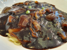 짬뽕지존(길동점) 사진
