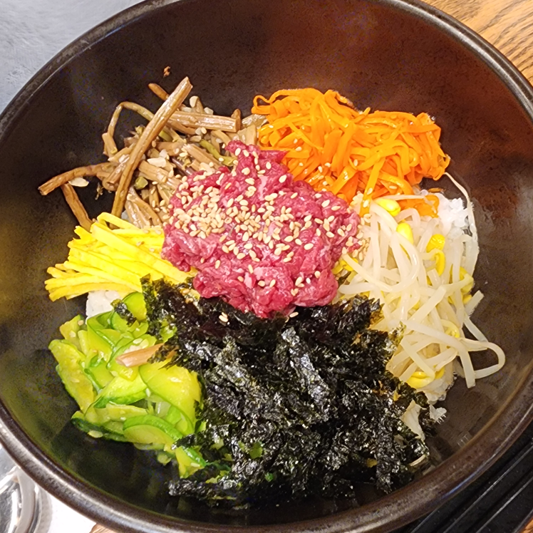 서경한우프라자 역삼점 사진 4