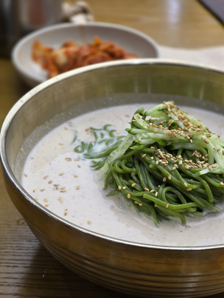 강남교자 스타필드코엑스점 대표 사진
