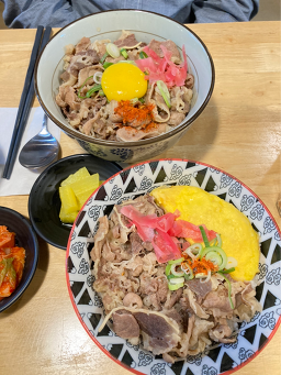 하쿠나마타타 한양대점 사진 4