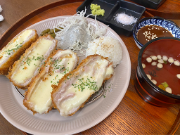 면식당 5