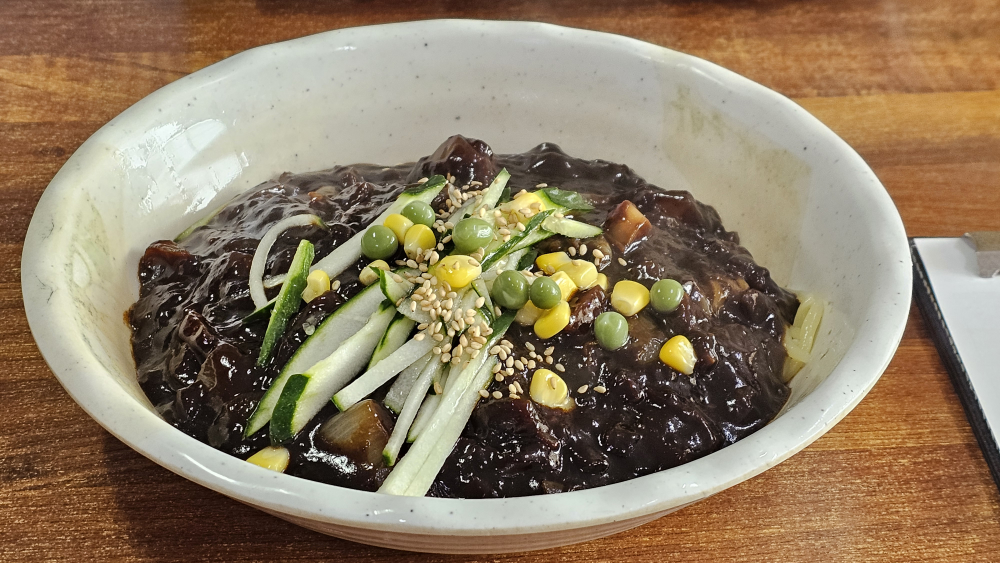 이화원 사진