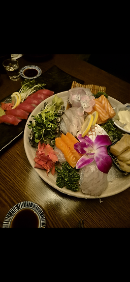 이자카야나무 강남3호점 사진 3