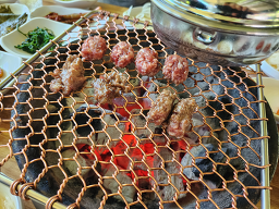 정문회관 4