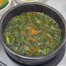 강변식당 3