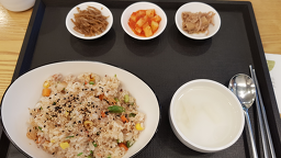 죽이야기 대학로점 사진 3