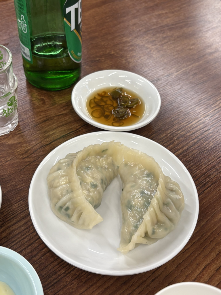 부벽루 사진 7