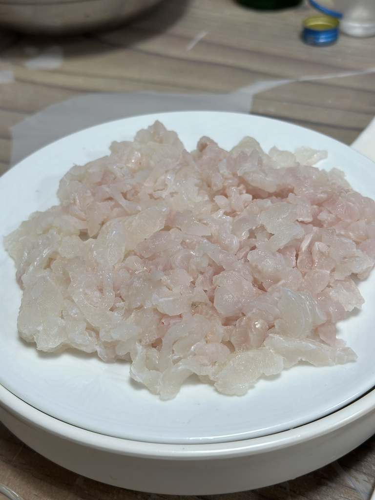 해단횟집 1