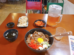 유타로 논현점 사진 6