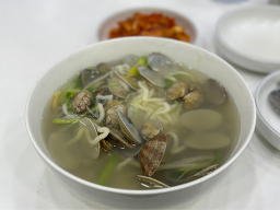 반포교자by두리원 사진 2