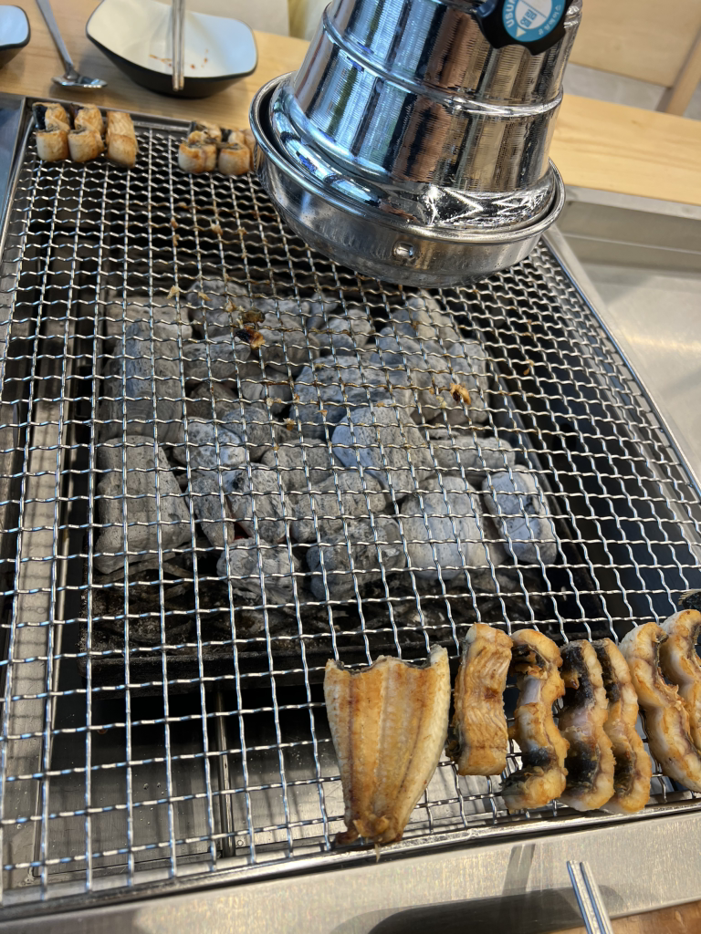 Pungcheonnaru 4