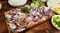 죽변항 사진 4